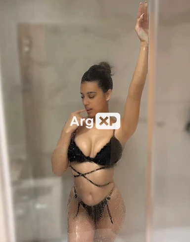 Foto de Valentiina