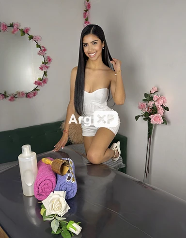 Foto de Miel