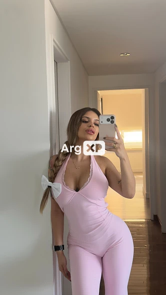 Foto de Felicia
