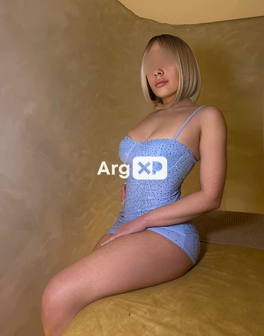 Foto de Lia Lux