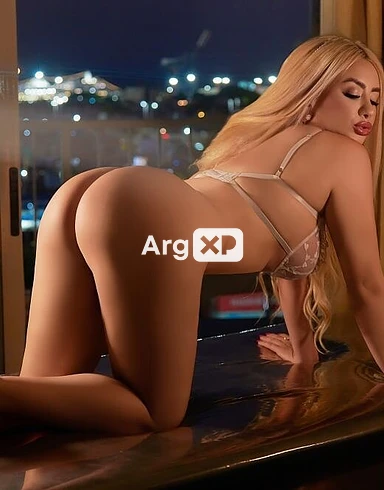 Foto de Cata Vip
