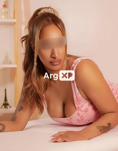 Foto de Diadnaa