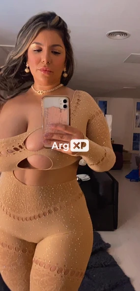 Foto de Felicitas ZN