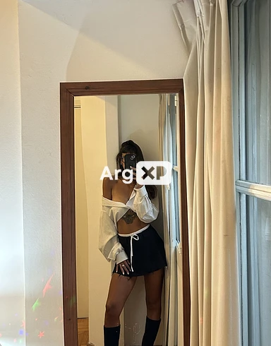 Foto de Cielito