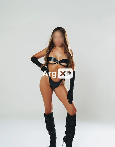 Foto de Martu Vip