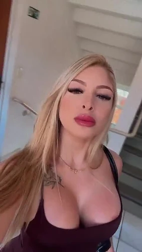 Video de Rafaela Br
