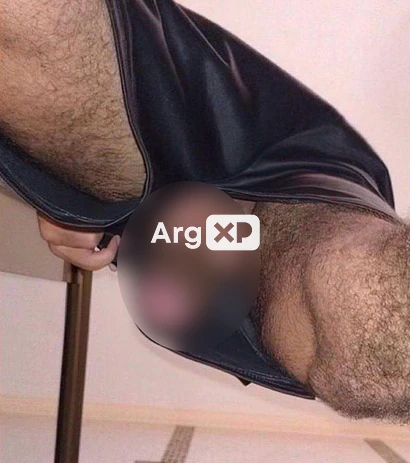 Foto de Modelvip