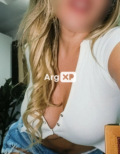 Foto de Bruna FIT