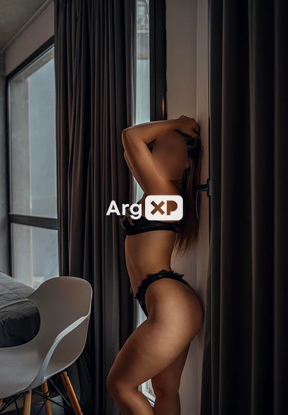 Foto de Mmia