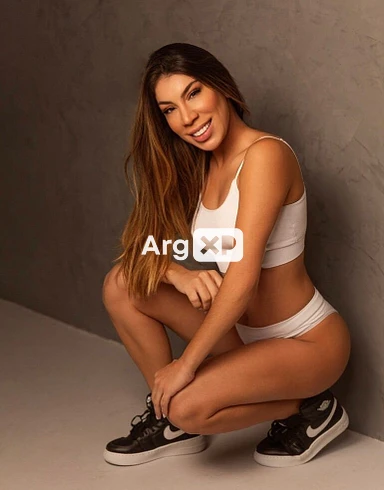 Foto de Biaca