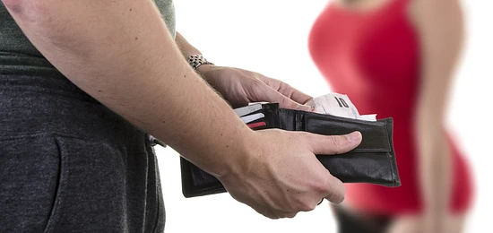 Foto 1 Regalos perfectos – 6 consejos para hacer un buen regalo