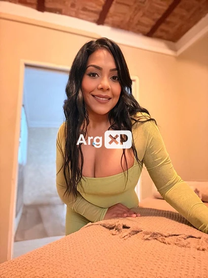 Foto de Nela