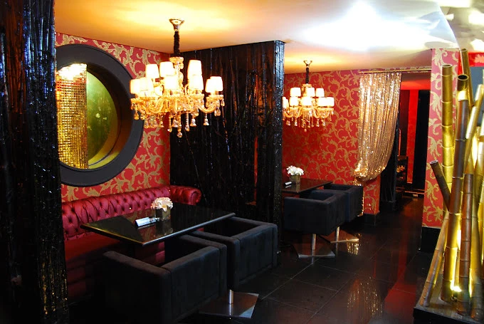 Foto 23 Escorts y turismo sexual en São Paulo: Todo lo que necesitas saber