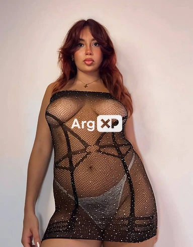 Foto de Selena