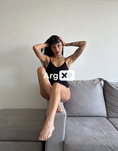 Foto de Amber