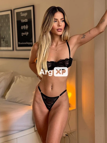 Foto de Roberta Br