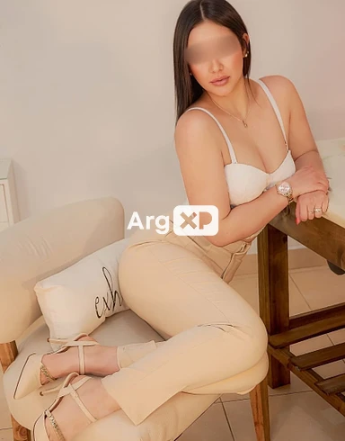 Foto de Aracely