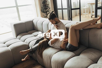 Empatía – Clave para conectar y satisfacer a tus clientes