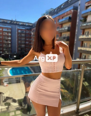 Foto de Estefania