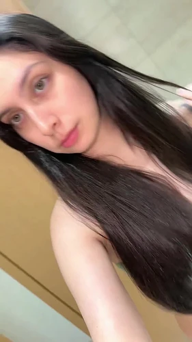Video de Ema