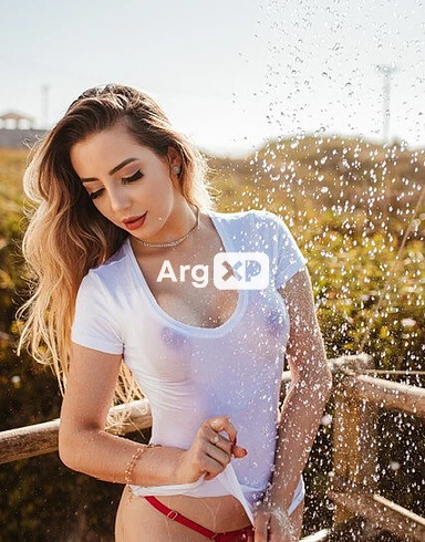 Foto de Sofia BR