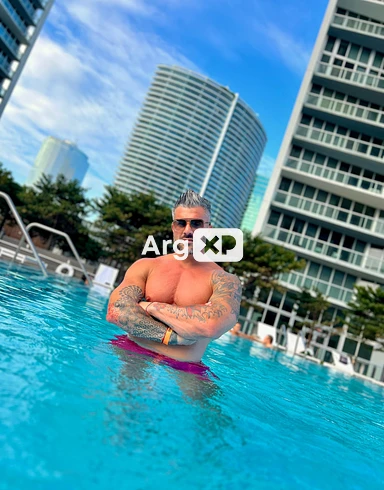 Foto de Marco Di Pietro