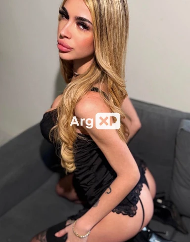 Foto de Amby