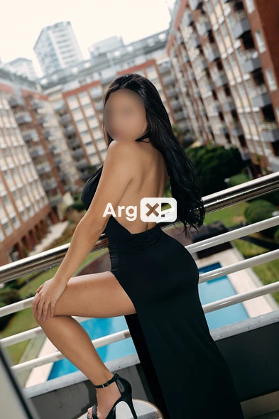 Foto de Gia Xp