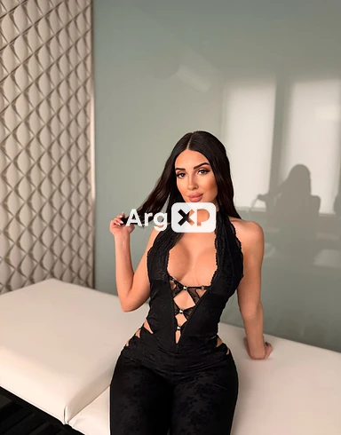 Foto de Alessa