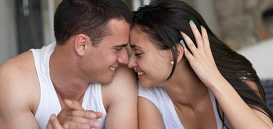 Foto 2 Salud Sexual – Estrategias para promoverla como escort