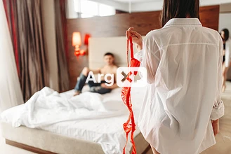 Beneficios de tener sexo – Lo saludable de tener relaciones sexuales