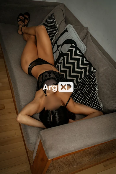 Foto de Pennelope