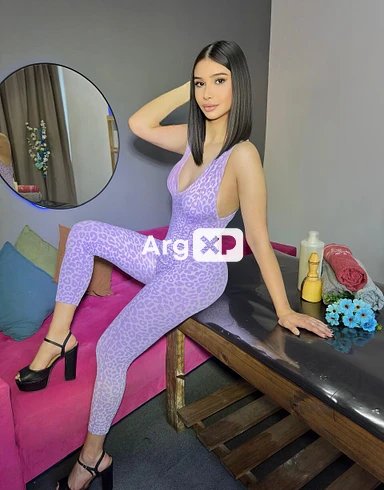 Foto de Ahitana