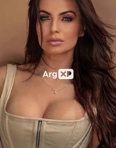 Foto de Alissa
