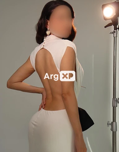 Foto de Alessi