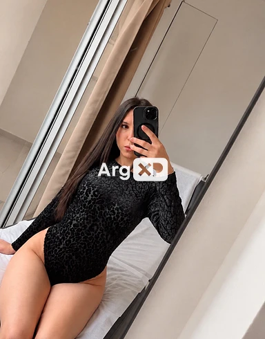 Foto de Luana
