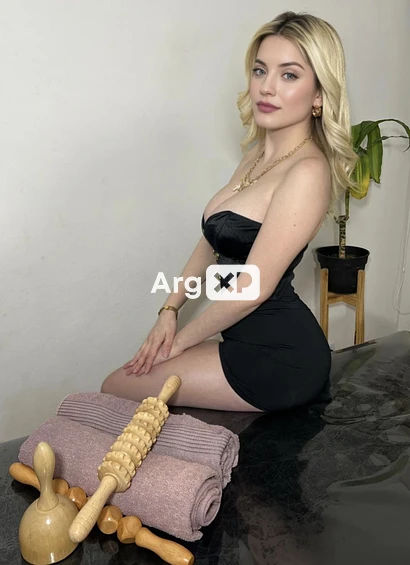 Foto de Ambaar