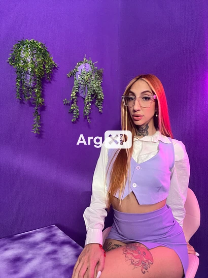 Foto de Barbi Kush