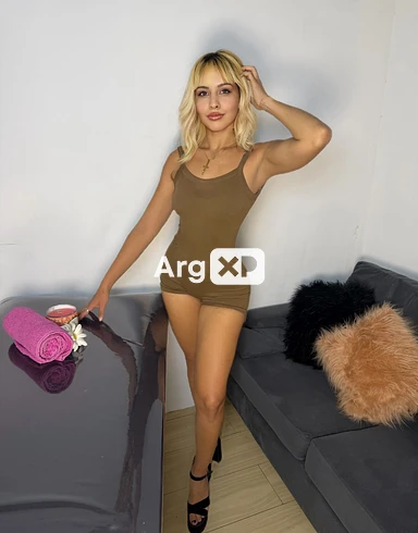 Foto de Arianaxp