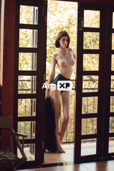 Foto de Biancca