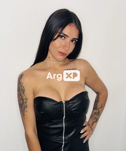 Foto de Mariina