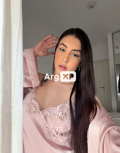Foto de Sophia
