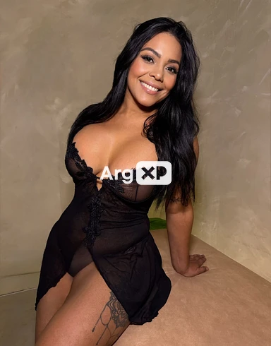 Foto de Nela