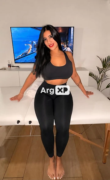Foto de Giana