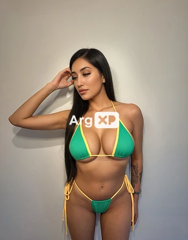 Foto de Milagros