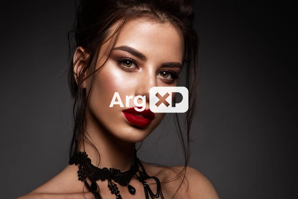 Empoderamiento femenino – Conoce tu poder como escort