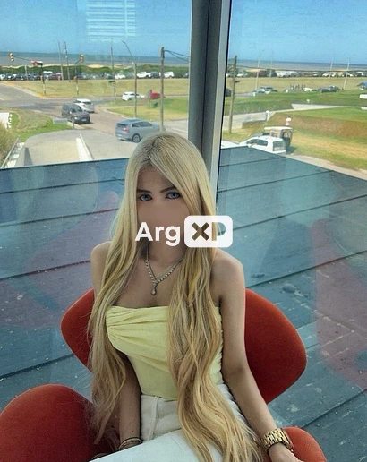 Foto de Nastya