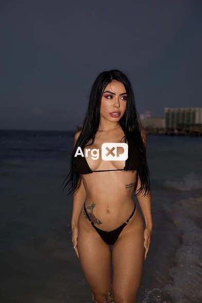 Foto de Alba