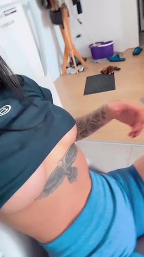 Video de Chini