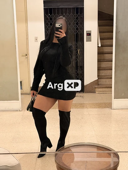 Foto de Solange